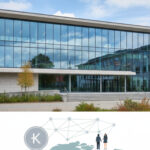 Hvad skal du vide om A-kasse i Slagelse?