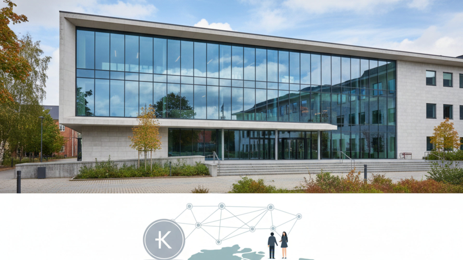 Hvad skal du vide om A-kasse i Slagelse?